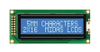 LCD Monochrome Displays -- 1359744 - Image