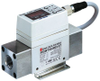 Flow Controllers -- 5372782