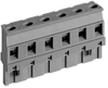 Pluggable Terminal Blocks - 42765 - LMI Components, Inc.
