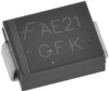 TVS Diodes - 8032064 - RS Components, Ltd.