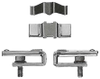 Contactor Accessories - 2033895 - RS Components, Ltd.