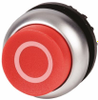 Push Button Heads -- 6205914 - Image