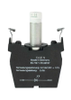 Push Button Contact Blocks & Light Blocks - 2065781 - RS Components, Ltd.