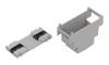 DIN Rail Enclosures -- 336865 - Image