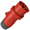 Industrial Power Connectors - 2872998 - RS Components, Ltd.