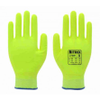 Work Gloves -- 2646842 - Image