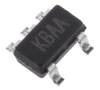 Voltage Regulators - 9101449 - RS Components, Ltd.
