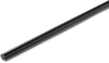 Plastic Rods -- 4386314 - Image