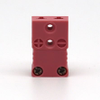Sensor Accessories - 192116 - RS Components, Ltd.