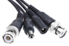 CCTV Accessories - 7044329 - RS Components, Ltd.