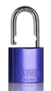 Padlocks - 2121769 - RS Components, Ltd.