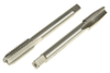 Threading Taps -- 152186 - Image