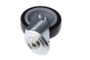 Rack Mounting Hardware - 7540892 - RS Components, Ltd.
