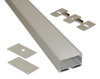 LED Array Mounts -- 1618110 - Image