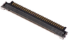 LVDS Connectors - 6904276 - RS Components, Ltd.