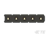 PCB Headers - 1956765 - RS Components, Ltd.