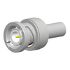Coaxial Connectors - 1440953 - RS Components, Ltd.