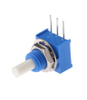 Potentiometers - 5220473 - RS Components, Ltd.