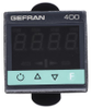 Temperature Controllers - 4072172 - RS Components, Ltd.