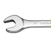Spanners - 2357957 - RS Components, Ltd.