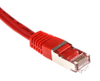 Ethernet Cable - 411481 - RS Components, Ltd.