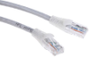 Ethernet Cable - 556667 - RS Components, Ltd.