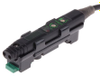 Fibre Optic Sensors - 3778447 - RS Components, Ltd.