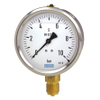 Pressure Gauges - 2227694 - RS Components, Ltd.