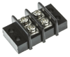 Barrier Strips - 7638110 - RS Components, Ltd.