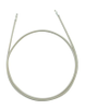 Crimped Wire - 1806050 - RS Components, Ltd.
