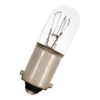 Incandescent Light Bulbs - 2836742 - RS Components, Ltd.
