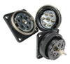 Pneumatic Fittings -- 8477045 - Image