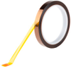 Electrical Tapes - 468421 - RS Components, Ltd.