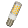 LED Bulbs - 206010 - RS Components, Ltd.