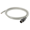 Circular Cable Assemblies - WM25526-ND - DigiKey