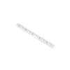Unclassified - 6308-TC1112-ND - DigiKey