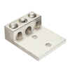 Lugs - 6308-ADR6004-3-ND - DigiKey