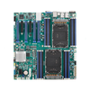 Unclassified - 2084-ASMB-927T2-00A1-ND - DigiKey