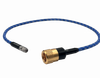 Test Cable - RFC24M24NMDF.2 - Copper Mountain Technologies