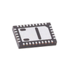 RF Misc ICs and Modules - 1465-MADRCC0002-ND - DigiKey