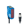 Photoelectric, Industrial - 1882-1152367-ND - DigiKey