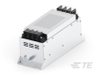 3-Phase Filters - 824556-SF - TE Connectivity