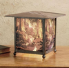 Lamps-Accent Lamps - 262500 - Light Center (The)