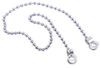 Chains - 5067323 - RS Components, Ltd.