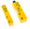 Non Contact Safety Switches - 1919819 - RS Components, Ltd.