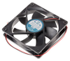 Axial Fans - 5415110 - RS Components, Ltd.