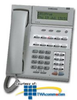 Samsung Falcon 18 Button Display Speakerphone - FAL18LCD - TelephoneStuff.com