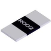 Automotive SMD 0.01 Ohm 1.5W Resistor - 52-LRMAT2010-R01FT4 - ERSAELECTRONICS PTE. LTD.