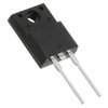 600V Diode and Rectifier - 280-SDURF1060 - ERSAELECTRONICS PTE. LTD.