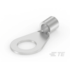 Ring Connectors - 165304-ND - DigiKey